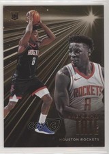 2020-21 Panini Chronicles Essentials Bronze Jae'Sean Tate #216 g6p