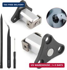 Front Arm Axis Replacement for DJI mini 4 pro/Mini 3 Front Arm Hinges Arm Shaft