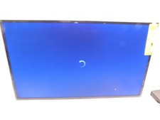 Samsung QN32LS03CBFXZA 32 Inch The Frame QLED Smart TV with Art Mode