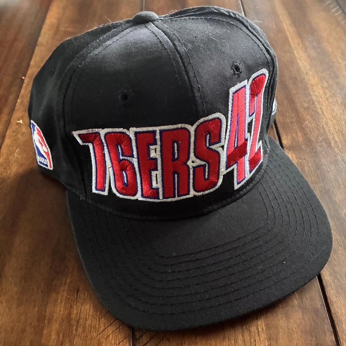 Starter Red Hats for Men for sale | eBay