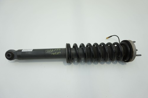 Aston Martin Vanquish 2014-2018 Front Right Coil spring P/N ED3318B036BA Photo - $1,200