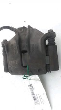 Etrier de frein Citroen XSARA