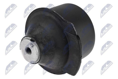 #ad Original NTY Lagerung Motor ZTP HD 036G für Honda EUR 43.43