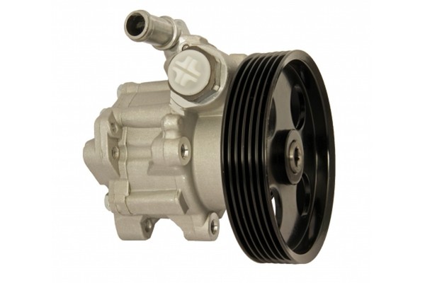 Hydraulikpumpe Lenkung Mapco 27421 FüR 406 Fiat Scudo Jumpy CitroËN Peugeot Bus-image