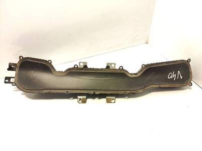 Volvo V40 2014 Sonstige Innenraumteile P31305431 NRT6644