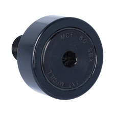 MCF 80 SBX MCG image