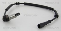 ABS Sensor Raddrehzahl Triscan 8180 25234 FüR Renault LA0 Megane BA0 1 Classic