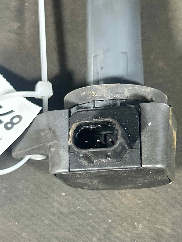 Fits 2009-2015 Honda Pilot 3.5L Ignition Coil OEM:30520RN0A01 Foto 4 de 4