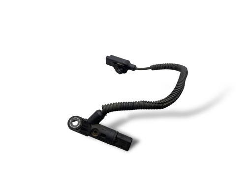 Citroen C4 I Picasso 0kW Nockenwellensensor Nockenwellenpositionssensor MDV48046