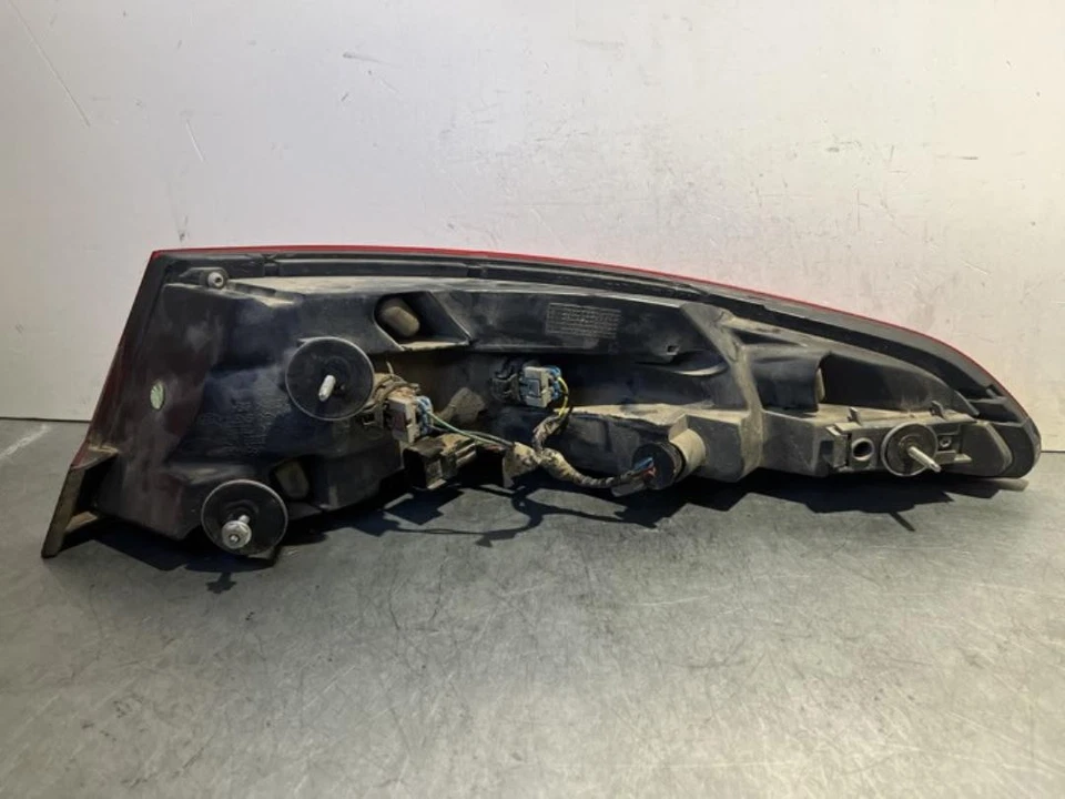 239303 Piloto Trasero Izquierdo para JAGUAR XF 2.2 Diesel 111714 - Imagen 2 de 2