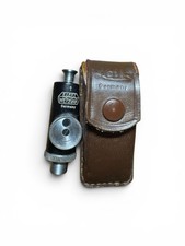 Leica M39 Leitz Selftimer Camera Shutter Rele...