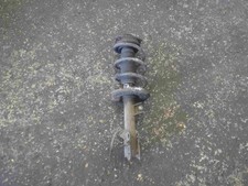 Renault Koleos 2008-2015 2.0 DCi Passenger NSF Front Spring Suspension Strut