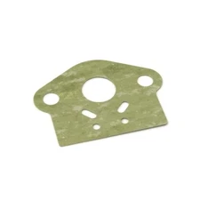 Intake Gasket, Fits Echo & Shindaiwa Small Engines, OEM Replacement Part