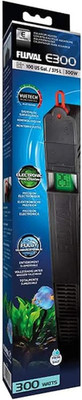 E 300 Watt Electronic Heater
