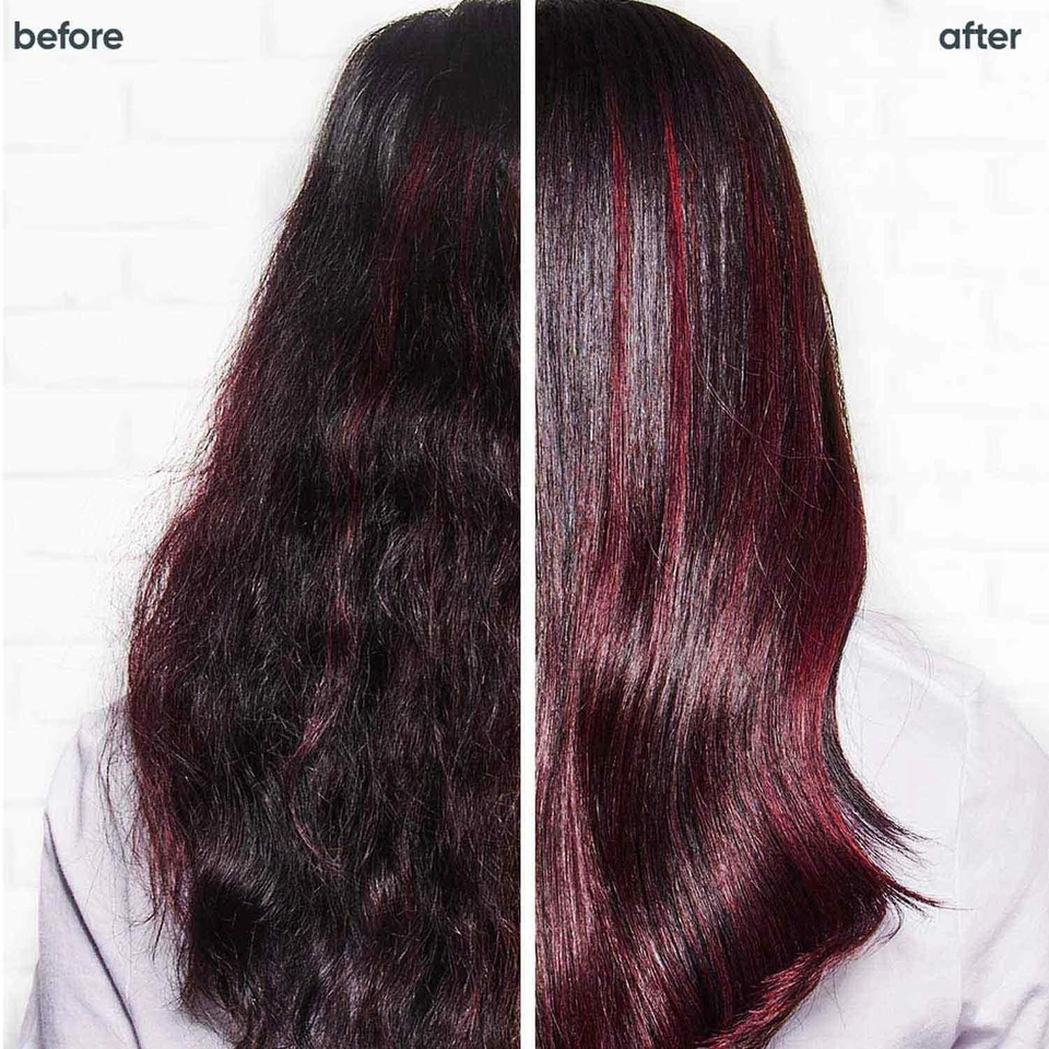 Biolage Professional Colorlast Conditioner, Protects Colored Hair & Maintain 98g - Image 2 of 4