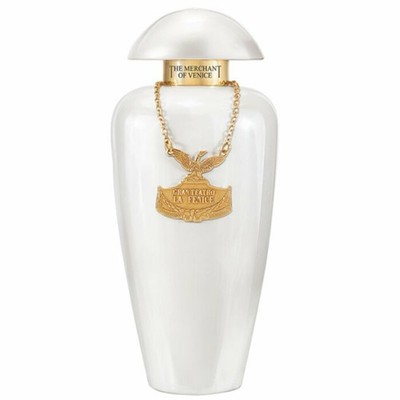 Damenparfüm The Merchant of Venice La Fenice My Pearls EDP 100 ml