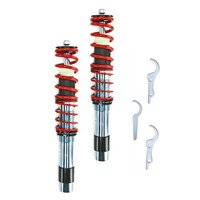 Redline Gewindefahrwerk, BMW E39 Touring 520I/ 523I/ 525I/ 528I/ 530I/ 520D/ ...