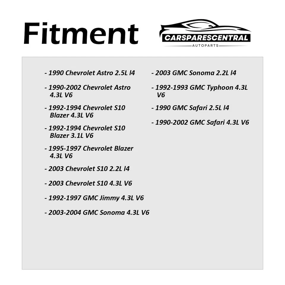 2x Raybestos cilindro de roda de freio a tambor traseiro para GMC Typhoon 4.3L 1992-1993 - Imagem 2 de 4