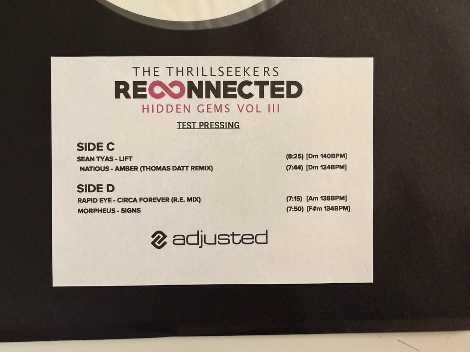 Picture of Hidden gems in the USA you never knew about - Time Out