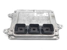 Moteur Honda INSIGHT