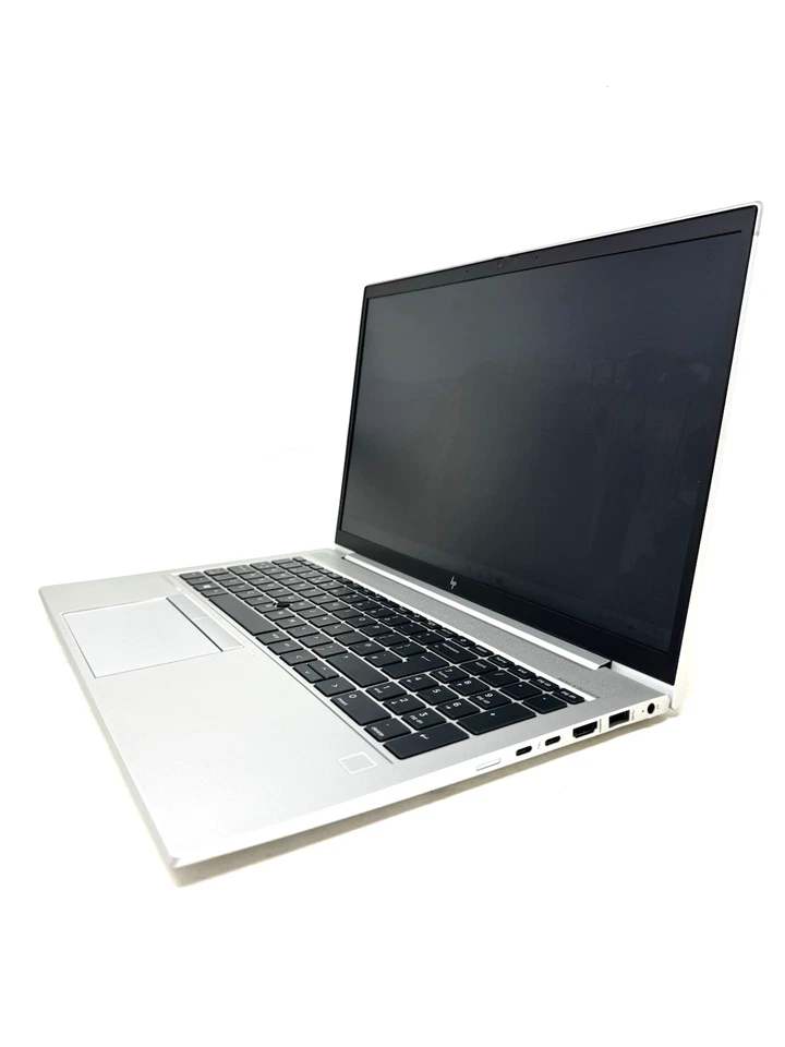 HP EliteBook 850 G7 · i5-10310U · 8GB · 256GB, foto 3 di 5