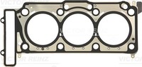 Zylinderkopfdichtung Links FÜR MERCEDES-BENZ - Victor Reinz 61-10090-00