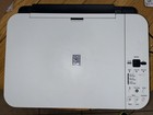 Canon PIXMA MP250 All-in-One Color Inkjet Printer Scanner Copier USB 4800x1200 — photo 2