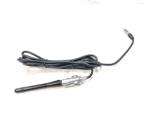 2009 Harley FLHTCU Ultra Classic Radio Antenna