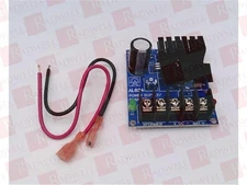 ALTRONIX AL624 / AL624 (USED)