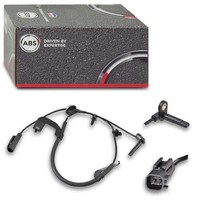 A.B.S. ABS Sensor Raddrehzahl Dodge Journey JC Chrysler Sebring JS Fiat Freemont