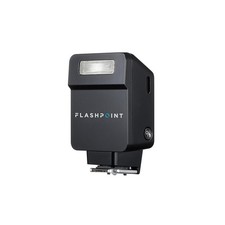 Flashpoint iT22 TTL Portable iFlash for Olympus  Panasonic Black , Godox iT22