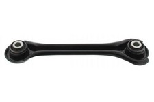 MAPCO Querlenker Oben Hinten Links Hinten Rechts für CHRYSLER CROSSFIRE 19820