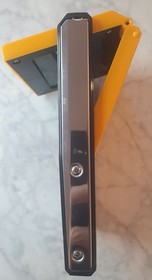 Nintendo Game&Watch Snoopy Tennis Panorama Screen - RARE