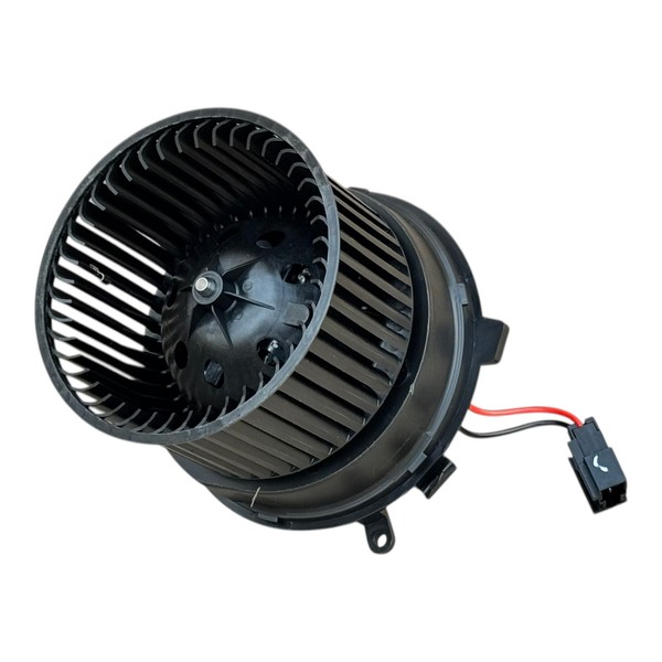 HeizgebläSe GebläSe InnenraumgebläSe FüR Nissan 1.5 1.6 2.0 2.5 06-14-image