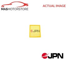 ENGINE AIR FILTER ELEMENT JPN 20F0001-JPN P NEW OE REPLACEMENT