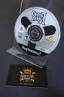 New ListingGuitar Hero II | PlayStation 2 (PS2) | Disc Only | TESTED!