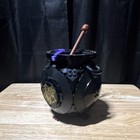 LEGO Harry Potter Polyjuice Potion Mistake 76386 w/ Minifigures — photo 3