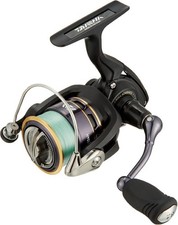 Daiwa Regal LT Spinning Reel