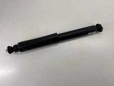 FORD USA MUSTANG Coupe Stoßdämpfer hinten rechts BR3318080BC 3.70 34933731