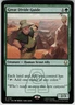 MTG Great Divide Guide Normal NM Avatar: The Last Airbender Magic 181