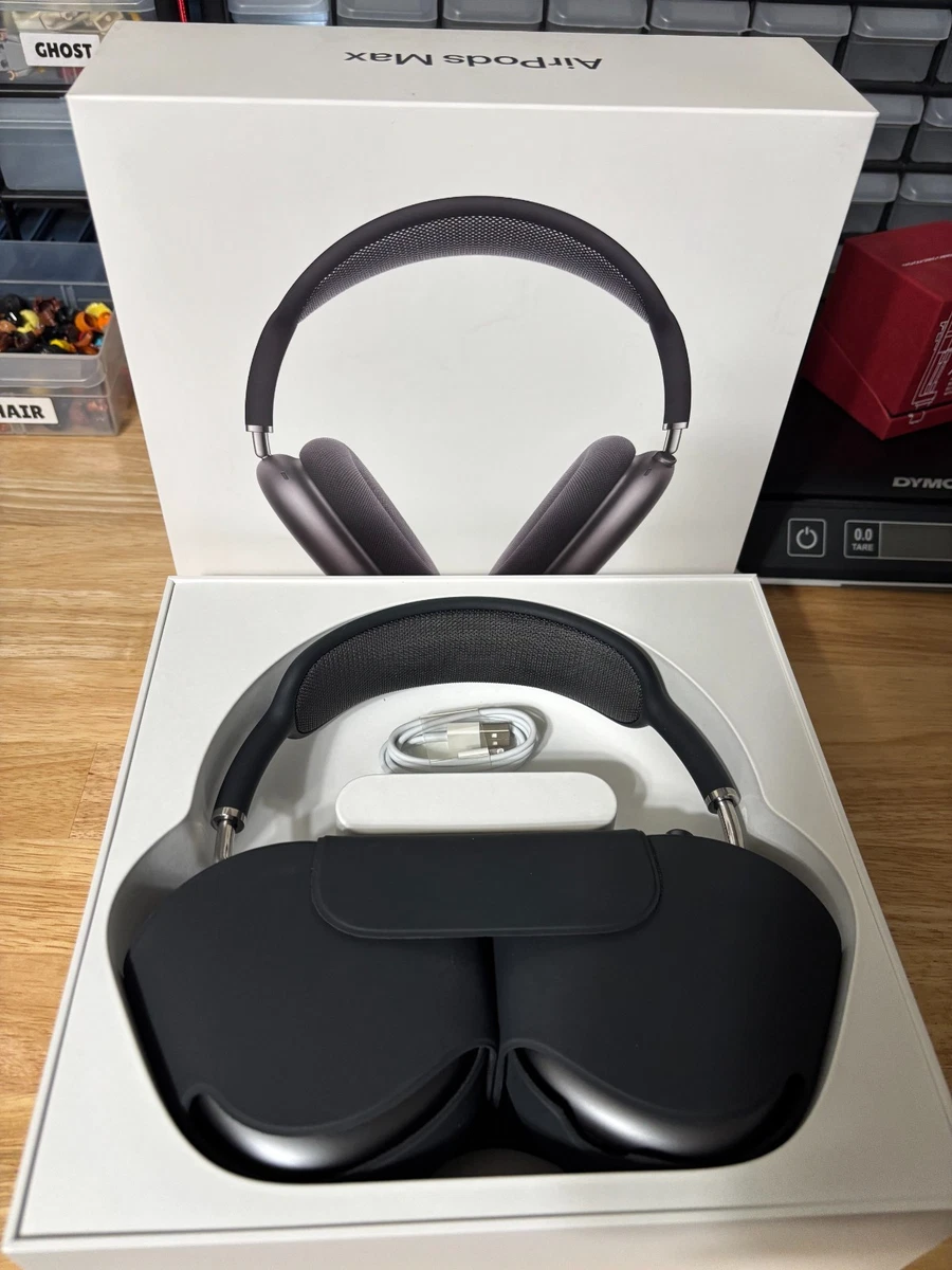 Apple AirPods Max | eBay
