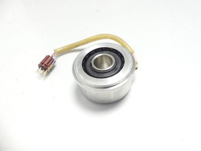 Tyco Electronics V23401-T2G14-D209 Resolver 5194052931001 / 08312812B