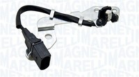 Nockenwellensensor FüR Audi A3 8L A4 B5 8D2 Avant 8D5 Skoda Fabia I 6Y 94-17