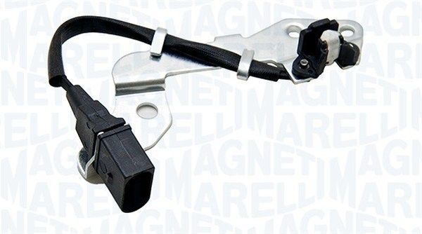 Nockenwellensensor FüR Audi A3 8L A4 B5 8D2 Avant 8D5 Skoda Fabia I 6Y 94-17-image