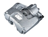 Bremssattel Vorne Links Febi Bilstein 178108 Passend FÜR Fiat Opel Saab