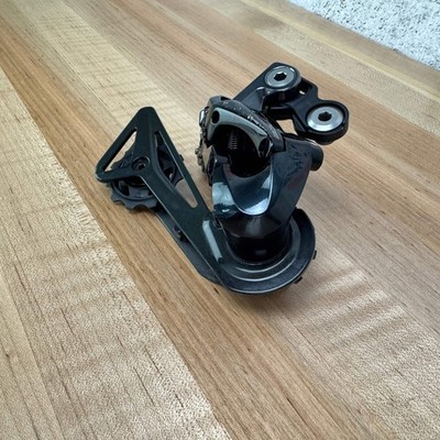 Shimano Dura-Ace RD-R9150 Di2 Electronic 11-Speed Bike Rear