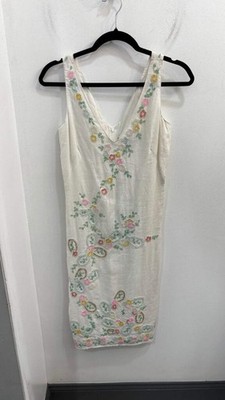 French Connection NWT Dress Size: 2