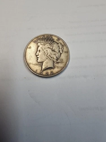 1943 Walking Liberty Half Dollar Fine