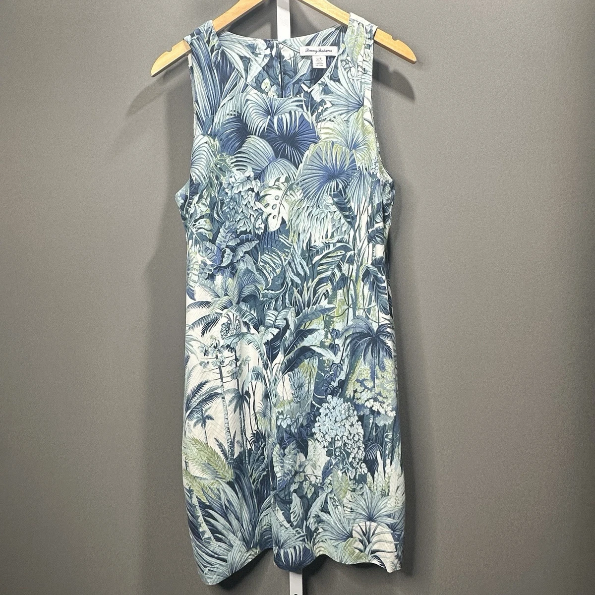 short button down dress Blue Printed Short Sleeve Belted Button Up Shirt Dress – AX Paris