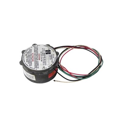 VEEDER-ROOT 767181327 10-15VDC .75A UNMP